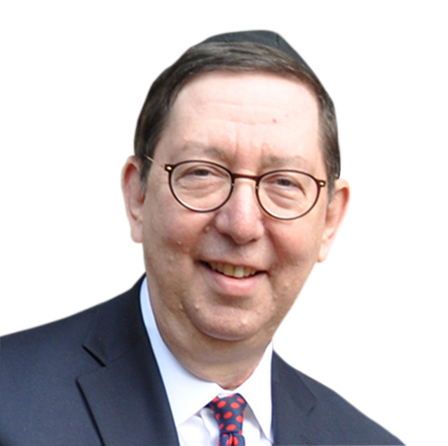 Joseph Hoch